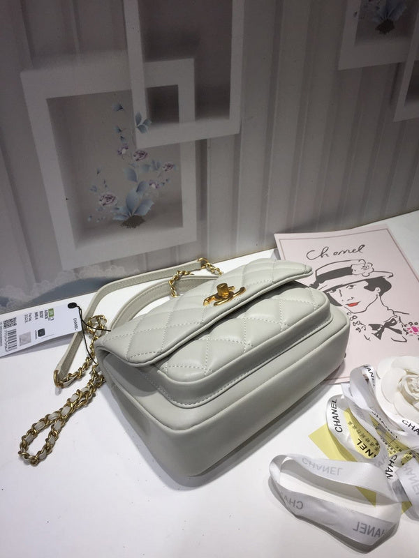  women's handbag, versatile design, view 8