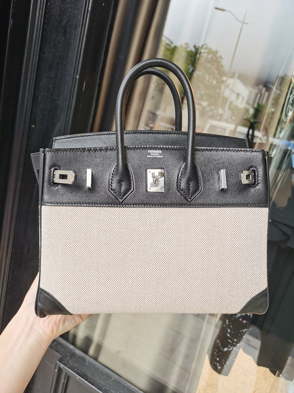 Sleek bag women's premium everyday handbag