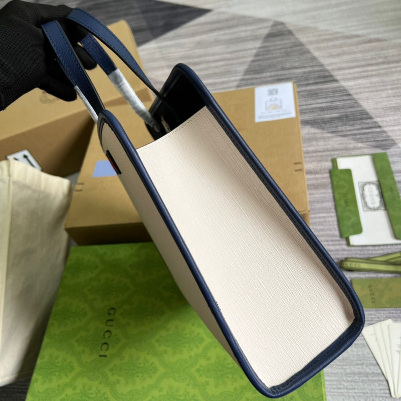 Styled lifestyle shot of polished everyday-luxe women's handbag – women's designer-style accessory