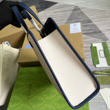 Styled lifestyle shot of polished everyday-luxe women's handbag – women's designer-style accessory