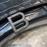 Modern Premium PU Leather Handbag - Understated Luxury Look | Women's Fashion Handbag #628 - interior view (image 6) of designer-inspired handbag