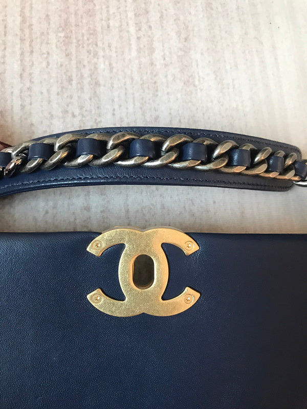  women's handbag, mid design, view 8