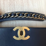  women's handbag, mid design, view 8