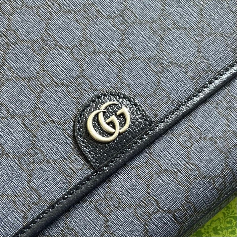Close-up detail of premium polished women's handbag – women's luxury handbag