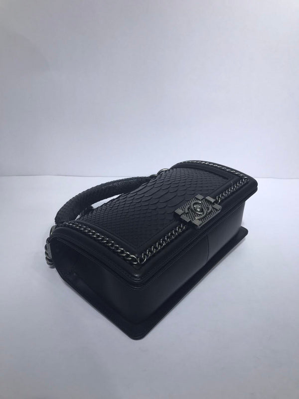Everyday  handbag – photo 5