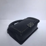 Everyday  handbag – photo 5