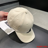 Front view of Louis Vuitton unisex cap