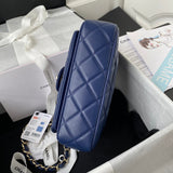  mid purse view 4