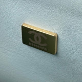  mid purse view 4