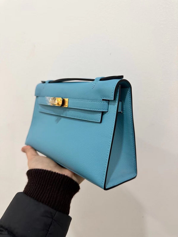Chic bag women's premium everyday handbag