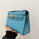Chic bag women's premium everyday handbag