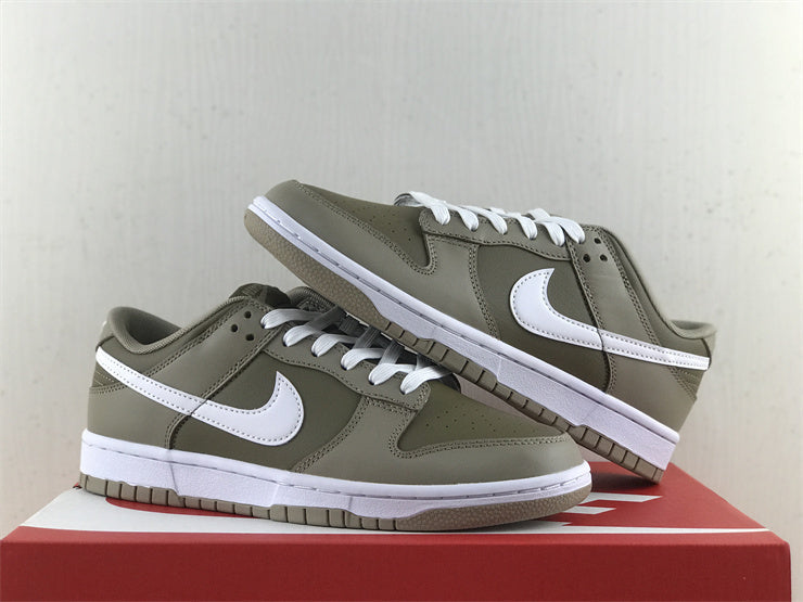 Nike tonal black luxury sneakers view 19 bold athletic profile