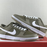 Nike tonal black luxury sneakers view 19 bold athletic profile