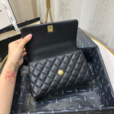  mid purse view 9