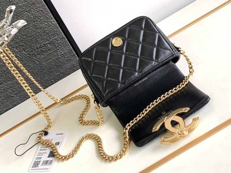  handbag, versatile everyday style, image 5