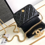  handbag, versatile everyday style, image 5