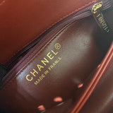  versatile purse view 6