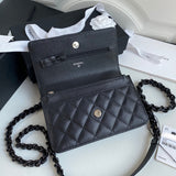 Zivas Charm Everyday Sophistication Fashion Handbag (Statement-Ready Design) – Styled Look