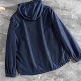 Burberry clothing lifestyle view — premium authentic designer style