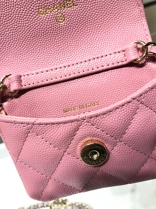Everyday  handbag – photo 8