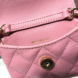 Everyday  handbag – photo 8