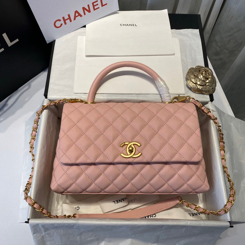 Everyday  handbag – photo 3
