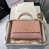 Everyday  handbag – photo 3