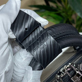  shopper bag interior and compartment view 9