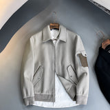 Burberry designer clothing front view designer style