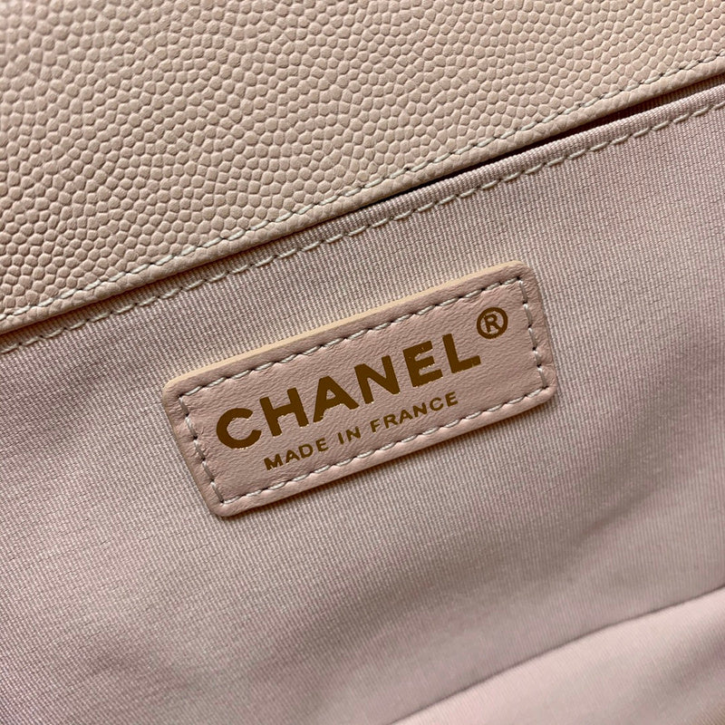  versatile purse view 6