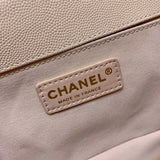  versatile purse view 6