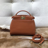 Ziva's Charm handbag – product shot (Standard Size)