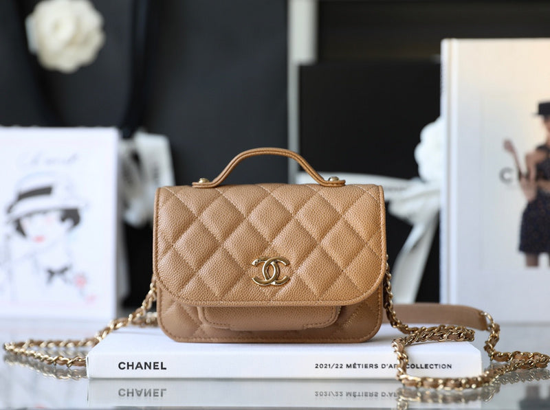 Zivas Charm Sleek Silhouette Designer Handbag (Polished Everyday Piece) – Lifestyle Shot