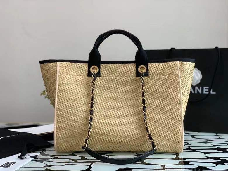  versatile purse view 4
