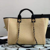  versatile purse view 4
