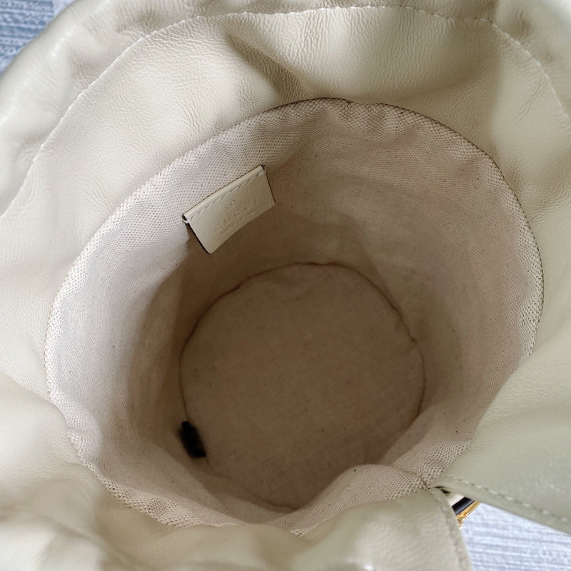 Close-up detail of premium modern women's handbag – women's premium purse