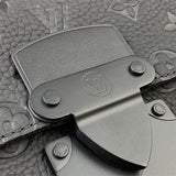  Smart everyday bag front view 31