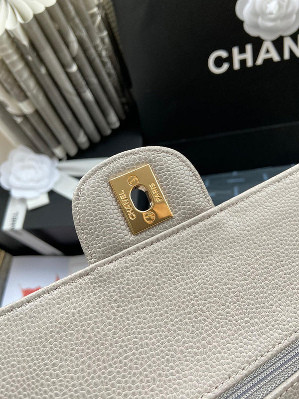 Zivas Charm Elevated Essentials Designer Handbag (Contemporary Shape Language) – Full Silhouette