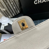 Zivas Charm Elevated Essentials Designer Handbag (Contemporary Shape Language) – Full Silhouette