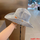 Front view of Louis Vuitton unisex cap