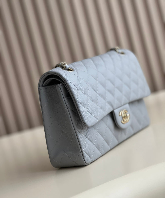  women's handbag, mid design, view 8