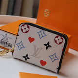  structured bag interior and compartment view