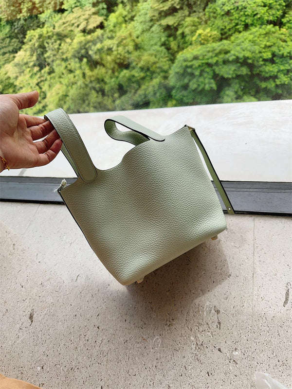  timeless crossbody bag styled with outfit