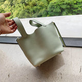  timeless crossbody bag styled with outfit