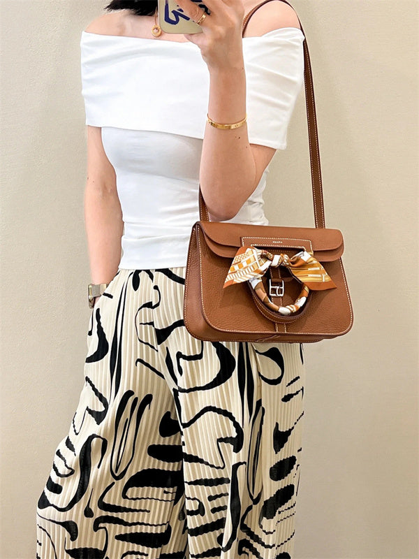 Chic bag women's premium everyday handbag