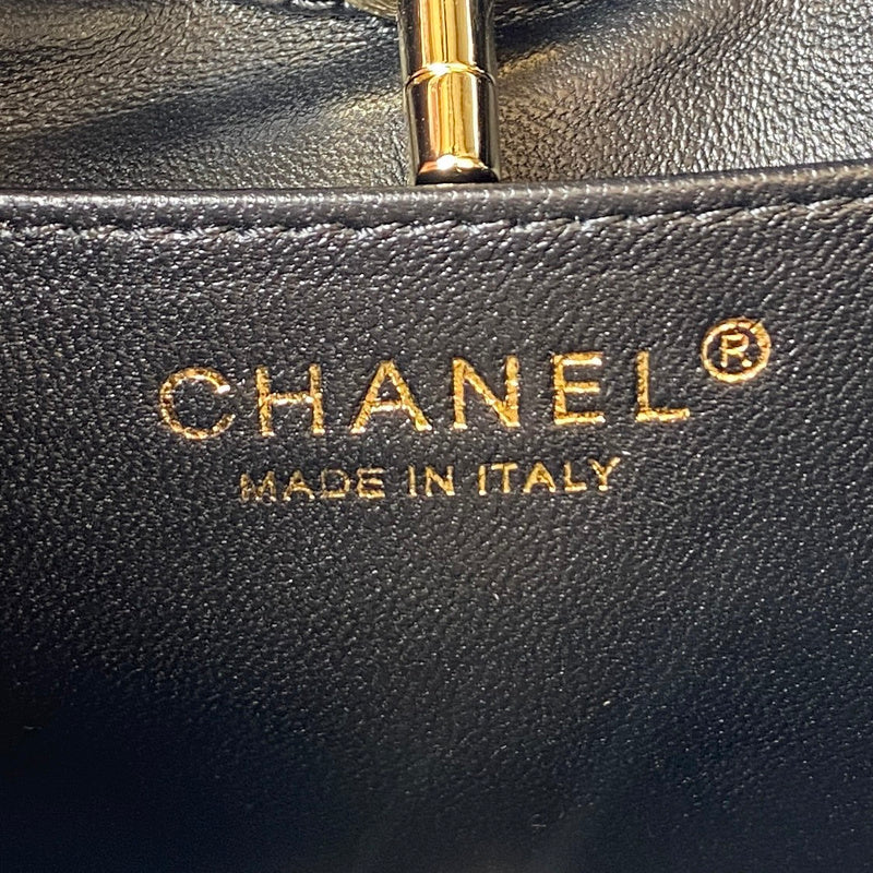  mid purse view 3