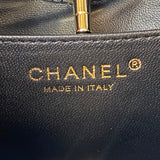  mid purse view 3