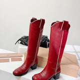 Miu Miu luxury shoes styling view — premium authentic designer style