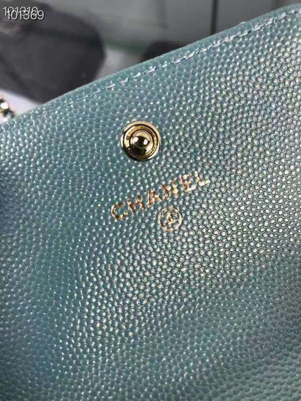 Zivas Charm Modern Edge Luxury Handbag (Versatile Style Statement) – Full Silhouette