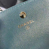 Zivas Charm Modern Edge Luxury Handbag (Versatile Style Statement) – Full Silhouette